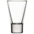 Shooter Glass, 4.75 oz.