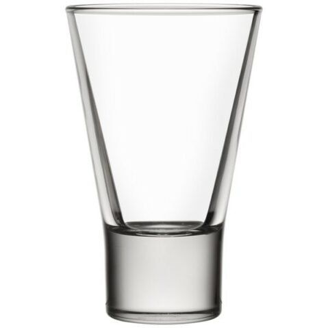 Shooter Glass, 4.75 oz.