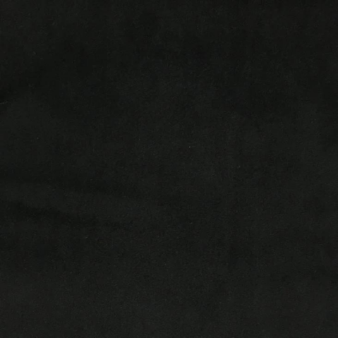 Velvet Linen, Limo