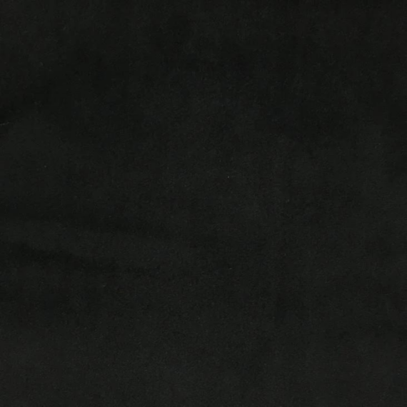 Velvet Linen, Limo