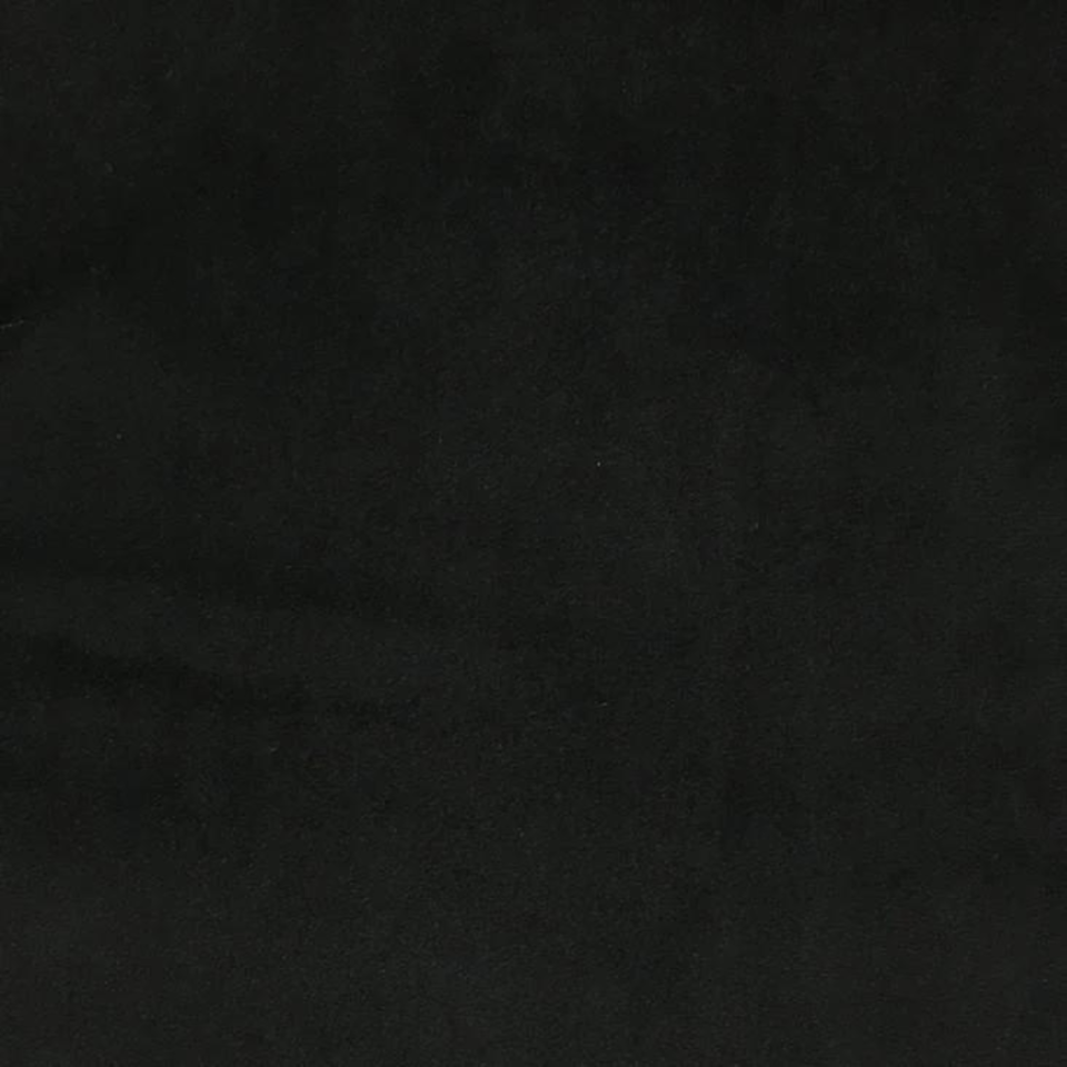 Velvet Linen, Limo