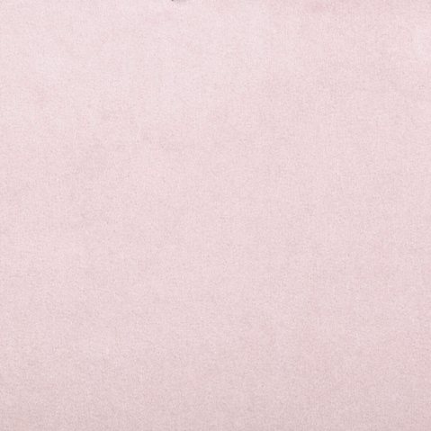 Velvet Linen, Blush