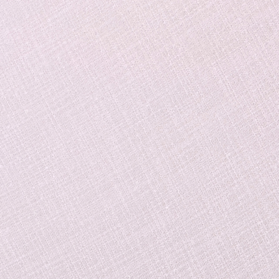 Panama Table Runner