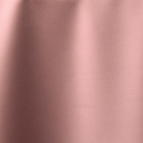 Lamour Linen, Rosewood