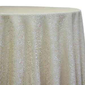 Mira Linen, Gold