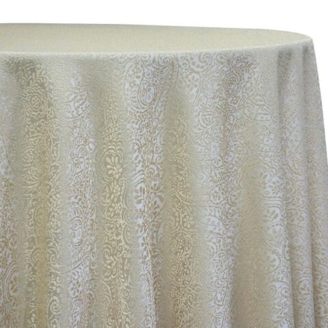 Mira Linen, Gold