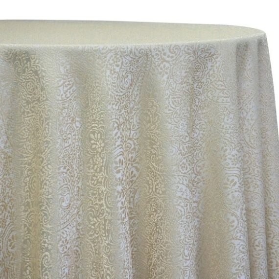 Mira Linen, Gold