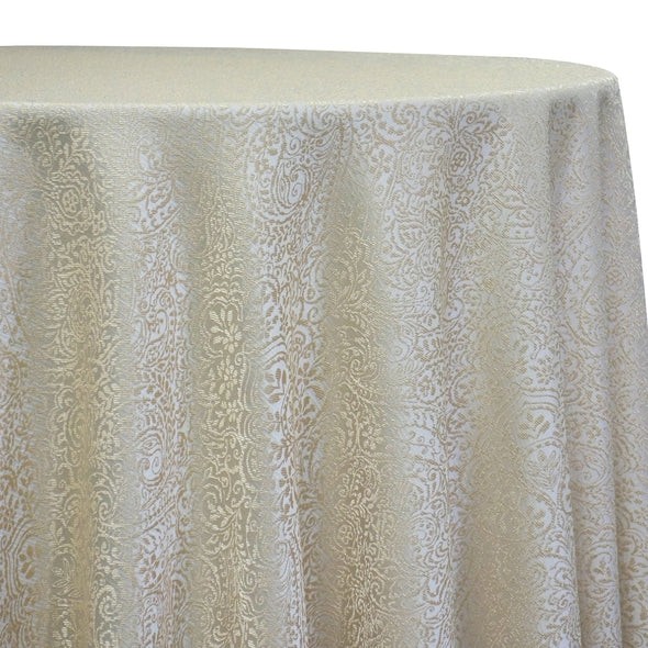 Mira Linen, Gold