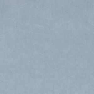 Velvet Storm Drapery Fabric