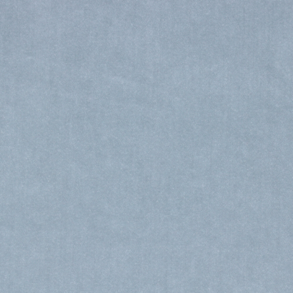 Velvet Linen, Storm