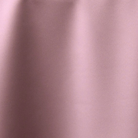 Lamour Linen, Mulberry