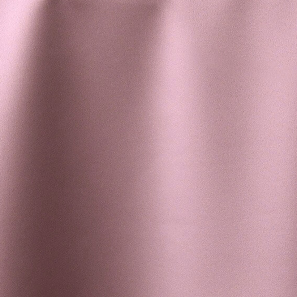 Lamour Linen, Mulberry