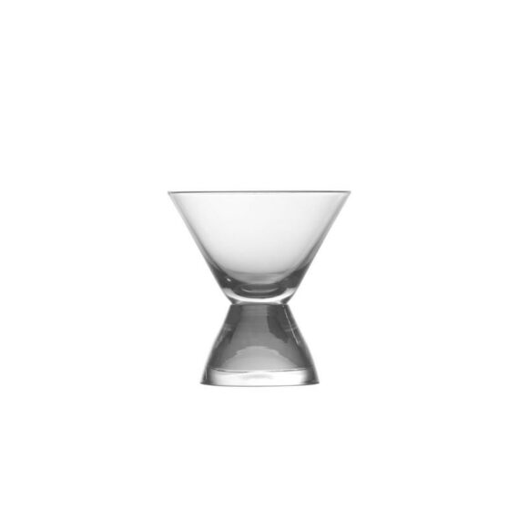 Tini Martini, 2.5 oz.