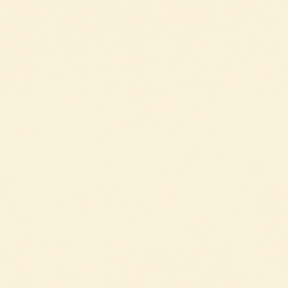 Poly Linen, Ivory