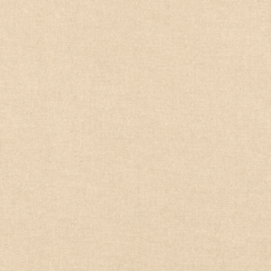 Cotton Blend Linen, Beige