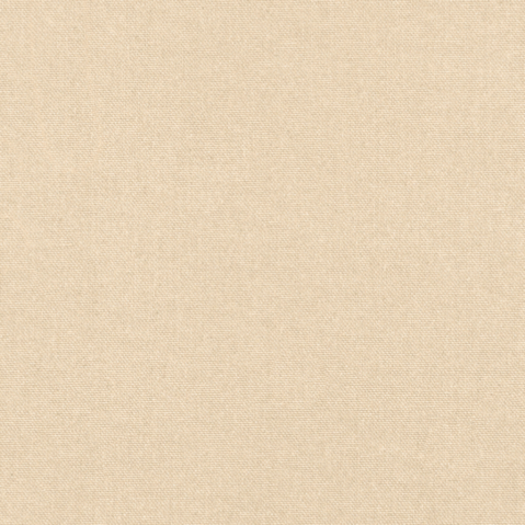 Cotton Blend Linen, Beige