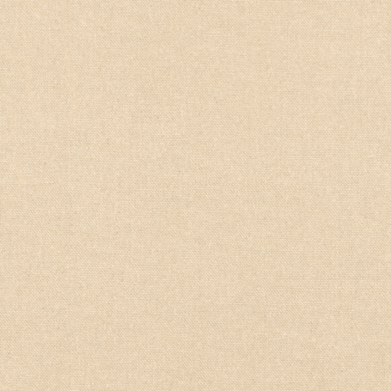 Cotton Blend Linen, Beige