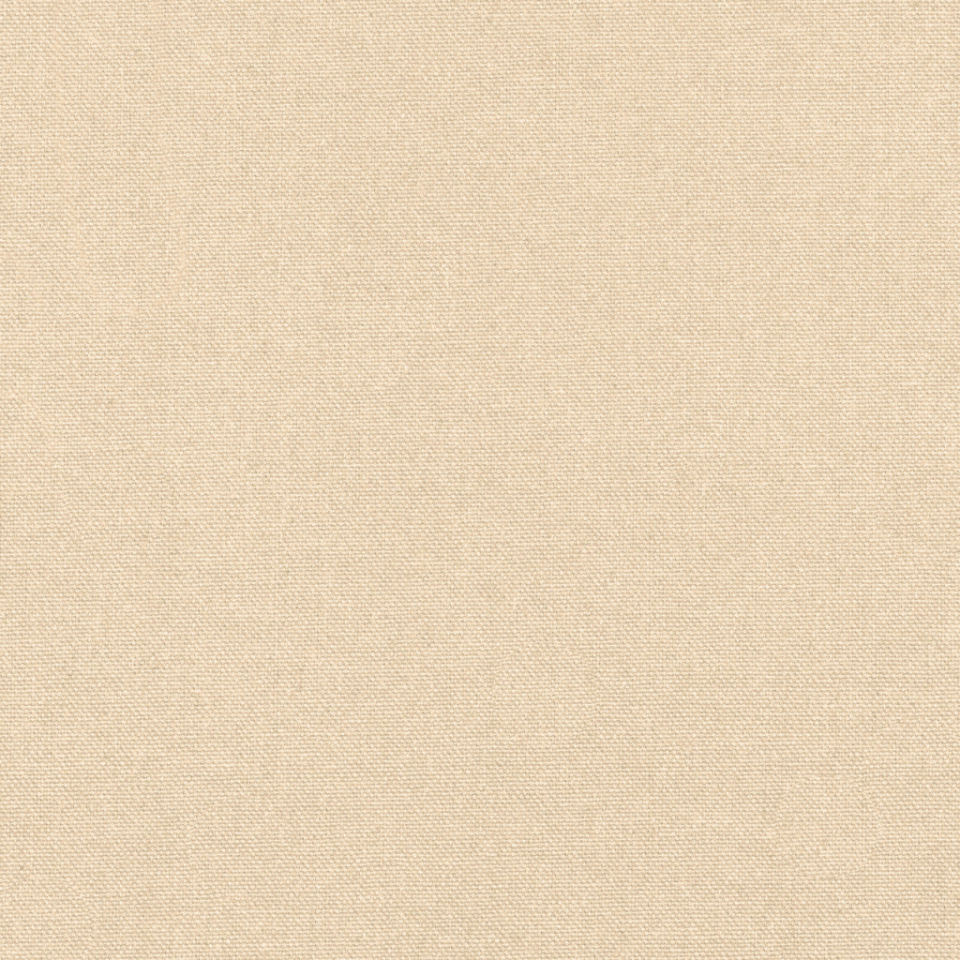 Cotton Blend Linen, Beige