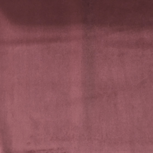 Rosa Velvet Throw Pillow