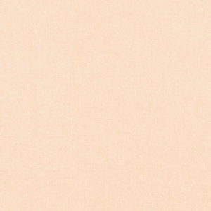 Cotton Blend Linen, Cantaloupe