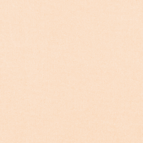 Cotton Blend Linen, Cantaloupe