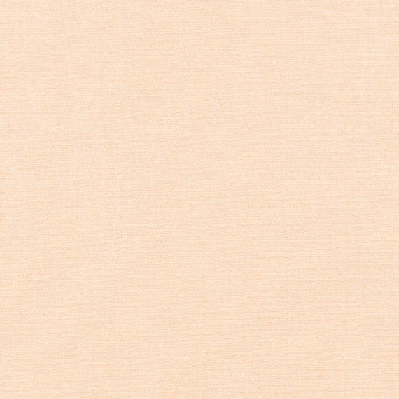 Cotton Blend Linen, Cantaloupe