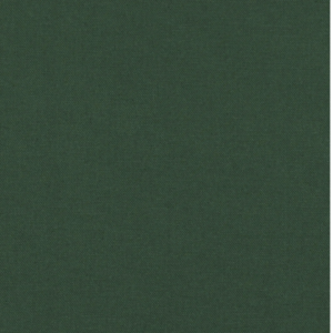 Cotton Blend Linen, Evergreen