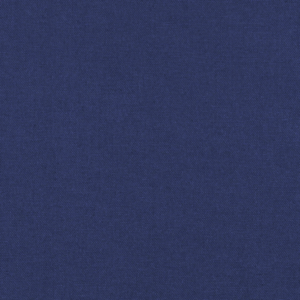 Cotton Blend Linen, Harbor