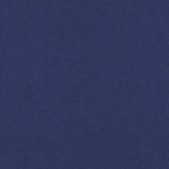 Cotton Blend Linen, Harbor