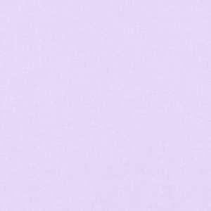 Cotton Blend Linen, Iris