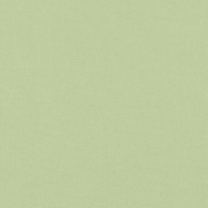 Cotton Blend Linen, Sage