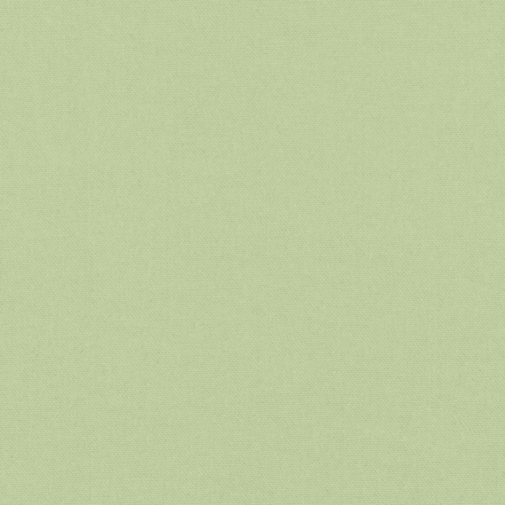 Cotton Blend Linen, Sage