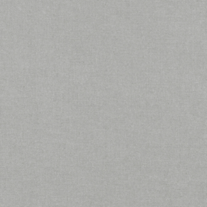 Cotton Blend Linen, Smoke