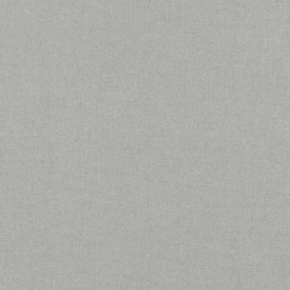 Cotton Blend Linen, Smoke