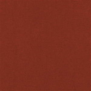 Cotton Blend Linen, Terracotta
