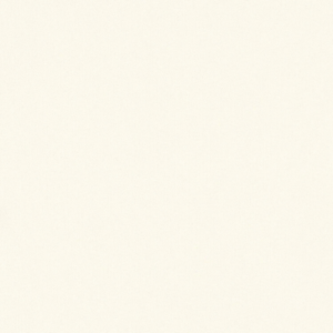Poly Linen, Off White