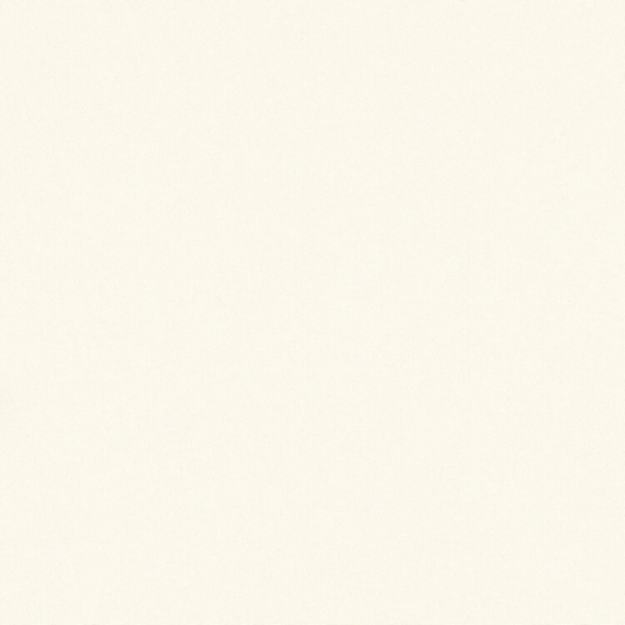 Poly Linen, Off White