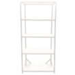 Calliope Shelf