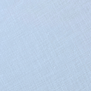 Panama Throw Pillow, Sky