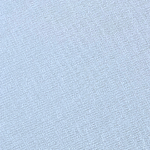 Panama Throw Pillow, Sky