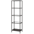 Stormi Shelves, Half