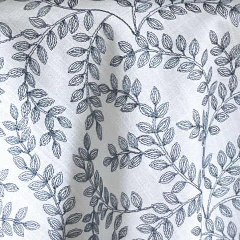 Lorelei Linen, Santa Monica Blue