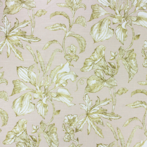 Colette Linen, Peony