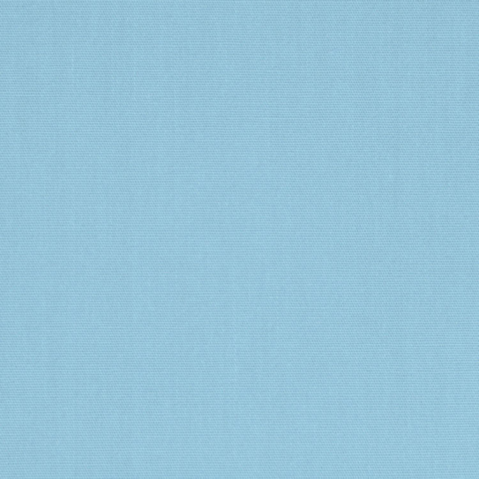 Poly Linen, Carolina Blue