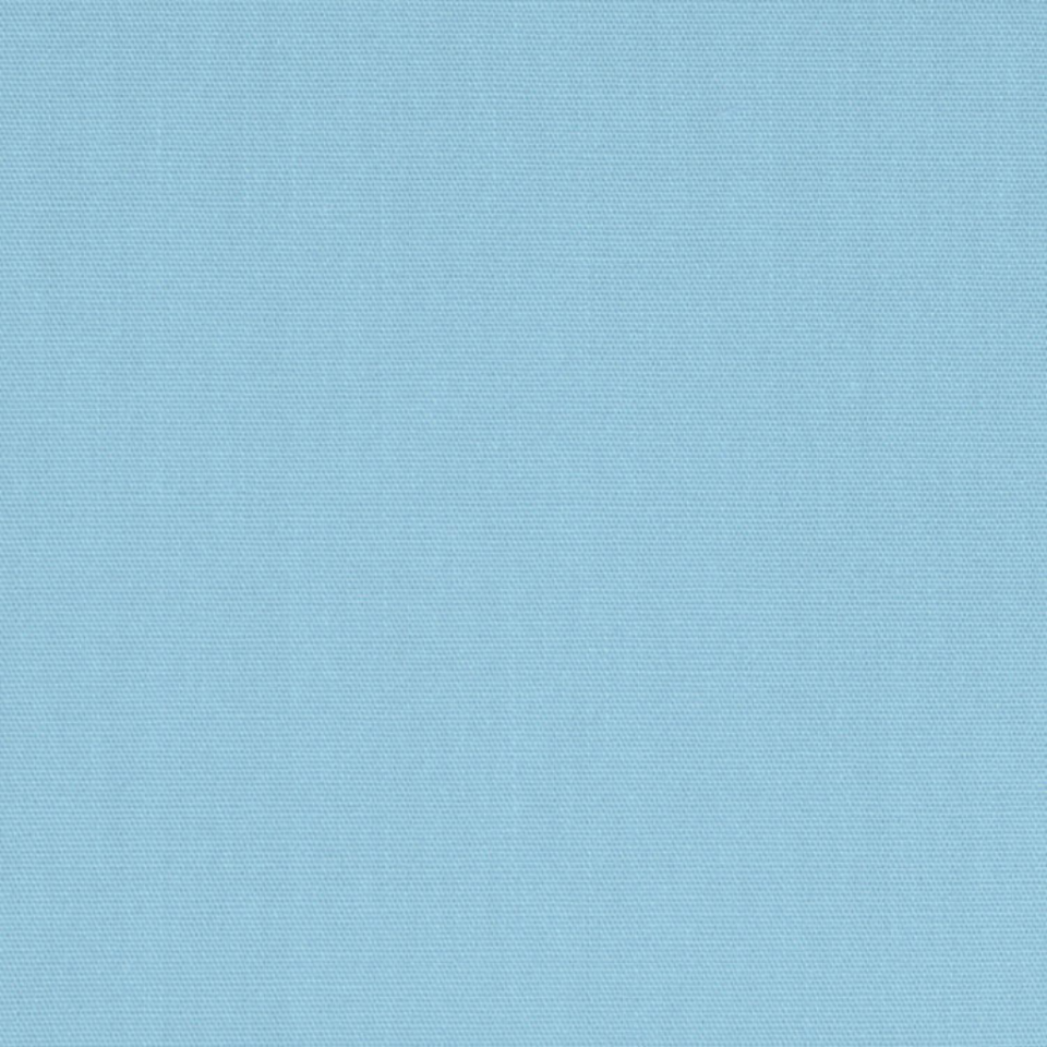Poly Linen, Carolina Blue