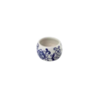 Loire Napkin Ring