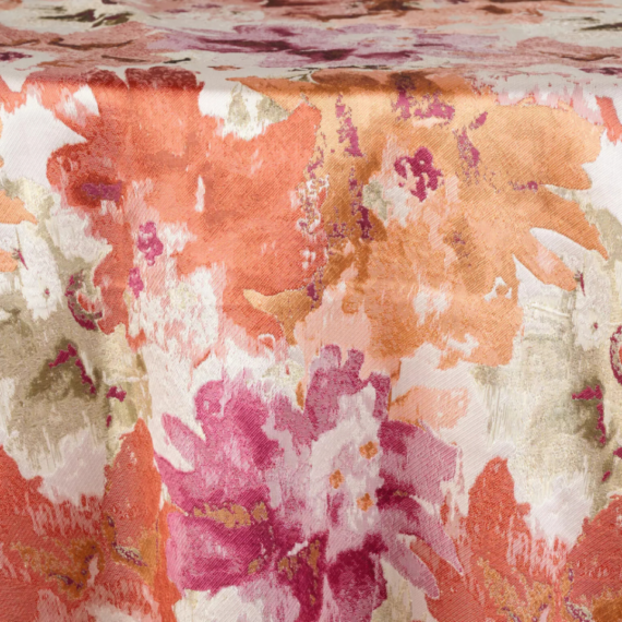 Bethany Linen, Soiree