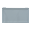 Conroe Flat Bar, Paintable
