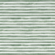 Bradley Napkin, Leaf