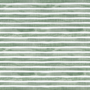 Bradley Napkin, Leaf